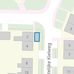 Perceel EMN00-E-10045