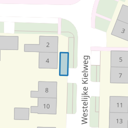 Perceel EMN00-E-10046