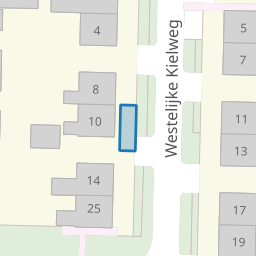 Perceel EMN00-E-10047