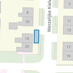 Perceel EMN00-E-10048