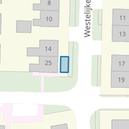 Perceel EMN00-E-10049