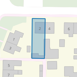 Perceel EMN00-E-10051