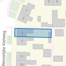 Perceel EMN00-E-10052