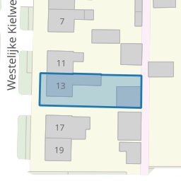 Perceel EMN00-E-10055