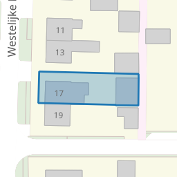 Perceel EMN00-E-10056