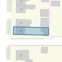 Perceel EMN00-E-10057