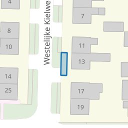 Perceel EMN00-E-10060