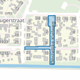 Perceel EMN00-E-10061