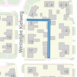 Perceel EMN00-E-10062