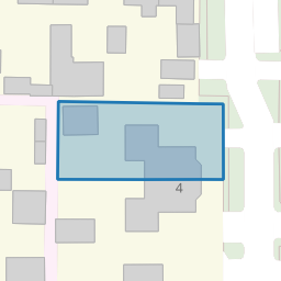 Perceel EMN00-E-10064