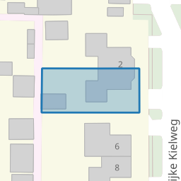 Perceel EMN00-E-10065