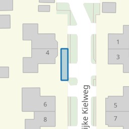 Perceel EMN00-E-10066