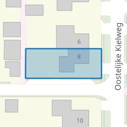 Perceel EMN00-E-10068