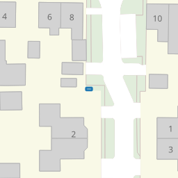 Perceel EMN00-E-10069