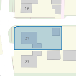 Perceel EMN00-E-10070