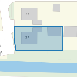 Perceel EMN00-E-10071