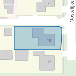 Perceel EMN00-E-10072