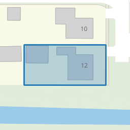 Perceel EMN00-E-10073