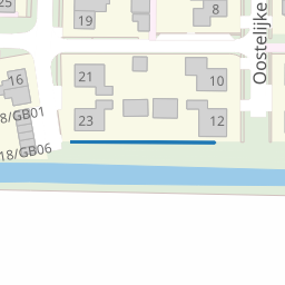 Perceel EMN00-E-10075