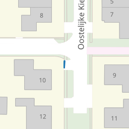 Perceel EMN00-E-10077