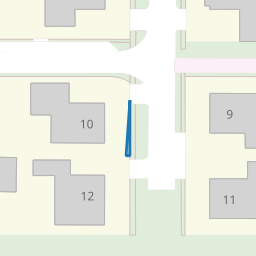 Perceel EMN00-E-10078