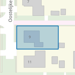 Perceel EMN00-E-10079