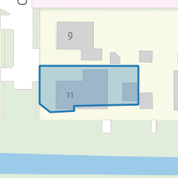 Perceel EMN00-E-10080