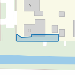 Perceel EMN00-E-10081