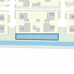 Perceel EMN00-E-10082