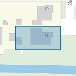 Perceel EMN00-E-10083