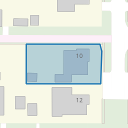 Perceel EMN00-E-10084