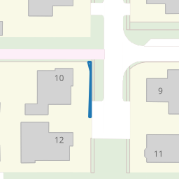 Perceel EMN00-E-10085