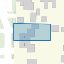 Perceel EMN00-E-10087