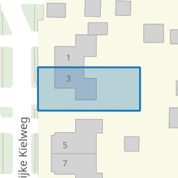 Perceel EMN00-E-10088