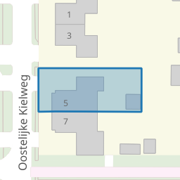 Perceel EMN00-E-10089