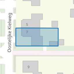 Perceel EMN00-E-10090