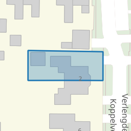 Perceel EMN00-E-10091