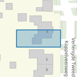 Perceel EMN00-E-10092