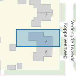 Perceel EMN00-E-10093