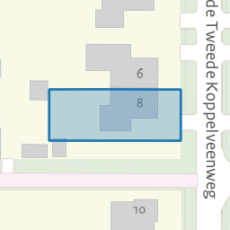 Perceel EMN00-E-10094