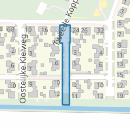 Perceel EMN00-E-10096