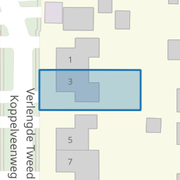 Perceel EMN00-E-10099