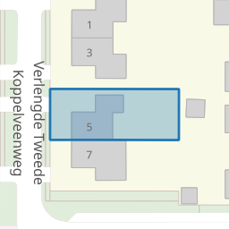 Perceel EMN00-E-10100