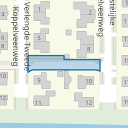 Perceel EMN00-E-10102