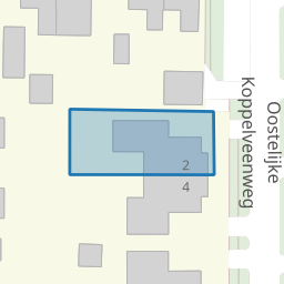 Perceel EMN00-E-10104