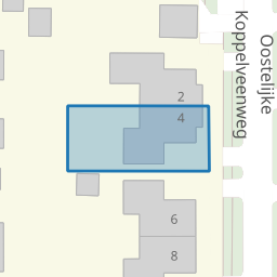 Perceel EMN00-E-10105