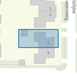 Perceel EMN00-E-10106