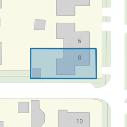 Perceel EMN00-E-10107