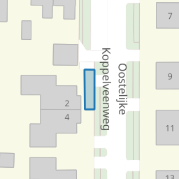 Perceel EMN00-E-10108