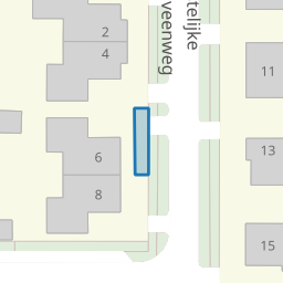 Perceel EMN00-E-10110